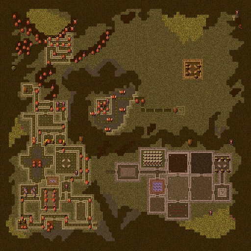 Miniature (miniature)