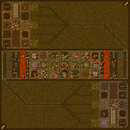 Miniature (miniature)