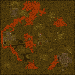 Miniature (miniature)